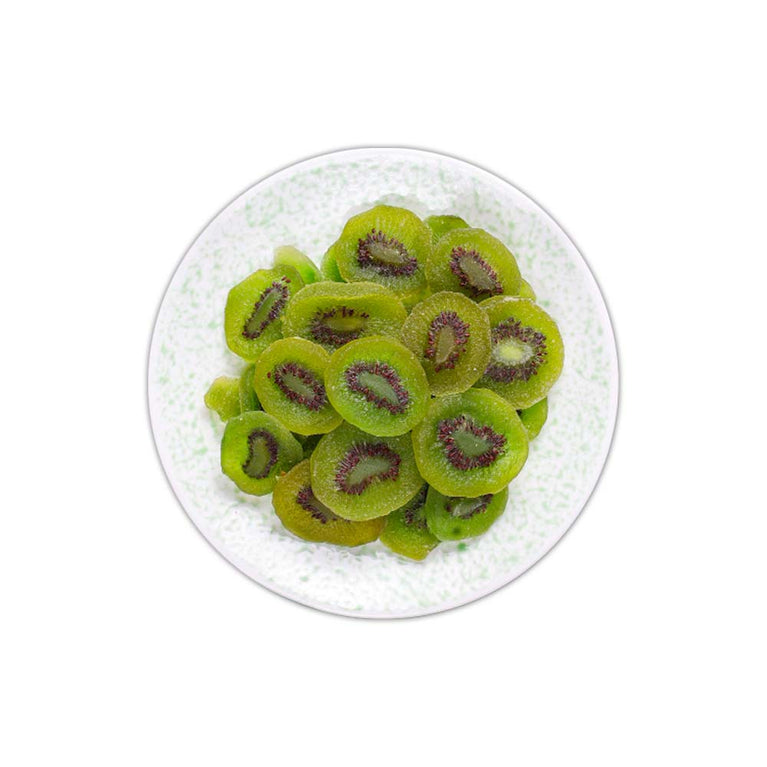FRUİT ÇƏRƏZ KİVİ QURUSU KQ