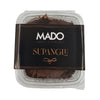 MADO SUPANGLE 210 Q