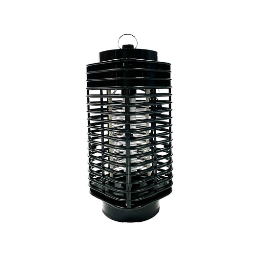 AMD AĞCAQANAD ƏLEYHİNƏ LAMPA YC44-01