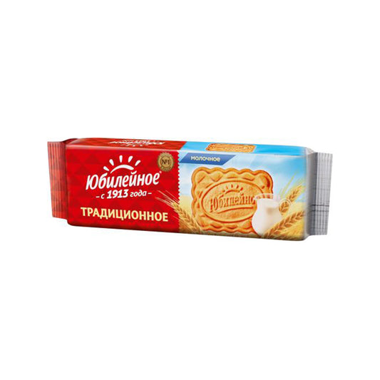 YUBILEYNOE PEÇENYE 112 Q SÜDLÜ