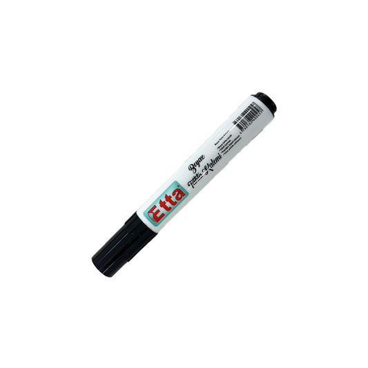 ETTA MARKER BOARD