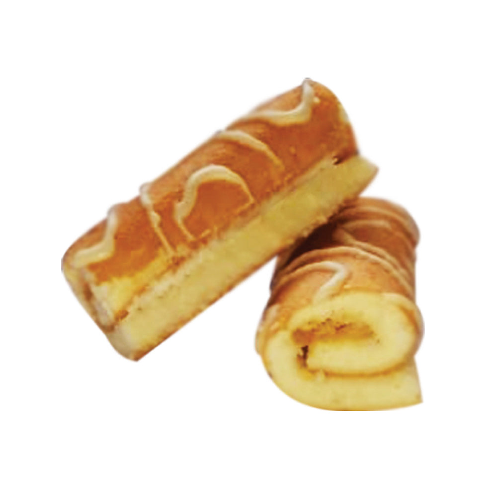 KONFİROM MİNİ RULET KQ – Bazarstore