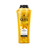 GLISS ŞAMPUN 400 MLOMEGA 9
