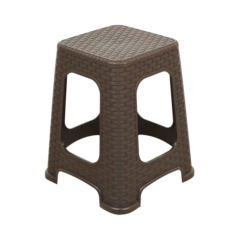 BAHEX RATTAN TABURE