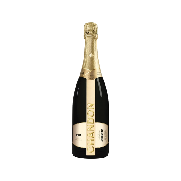 CHANDON SAMPAN 750 ML BRUT