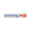 SENSODYNE DİŞ MCN 75 ML