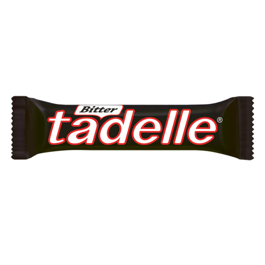 TADELLE SOK 30 Q BITTER FINDIQ DOLĞULU
