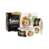 SASU TON BALIQ 160 Q 2Lİ ZEYTUN