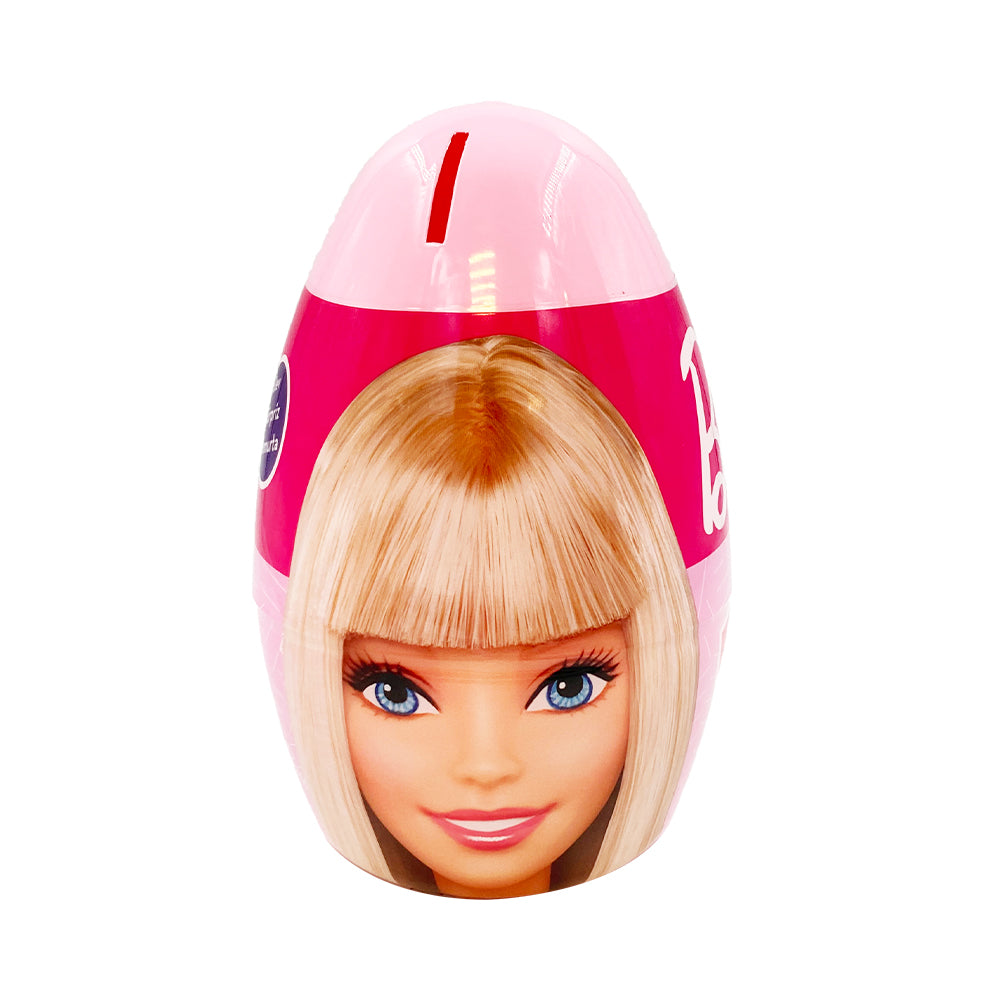 SÜRPRİZ YUMURTA BARBİE – Bazarstore