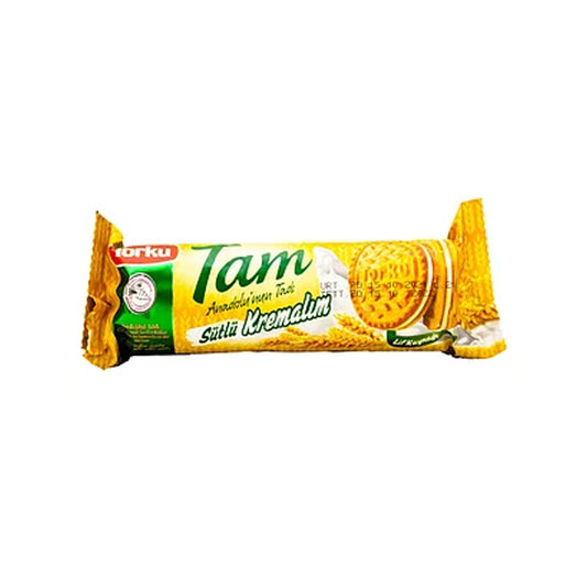 TORKU PEÇENYE 83 Q SÜDLÜ
