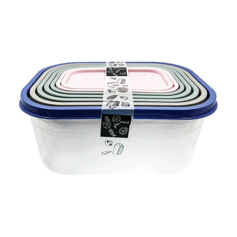 ANTIQUE SAXLAMA QABI 10.9L 7Lİ 113777