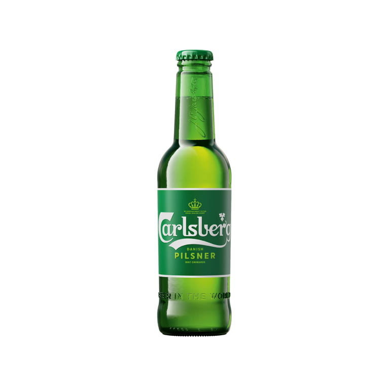CARLSBERG PİVƏ 480 ML ŞÜŞƏ
