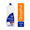 CRYSTALEX QABYUYAN MAYE 1.5 L QREYPFRUT