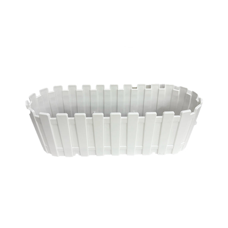 POLIWORK DİBÇƏK AKASYA-40 5.5 L AĞ