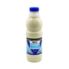 SELSKOE QATILAŞMIŞ SÜD 950 ML