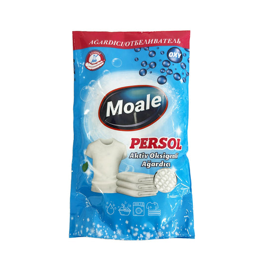 MOALE PERSOL 180 Q