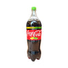 COCA COLA 2 L LİMON LAYM