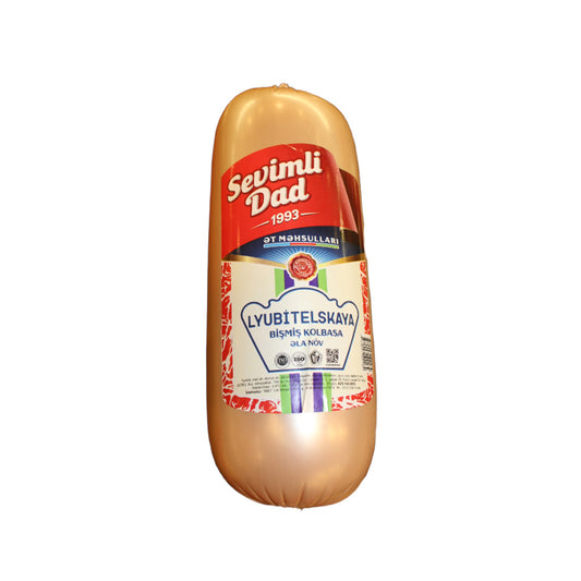 SEVİMLİ DAD KOLBASA DOKTORSLAYA BİŞMİŞ K