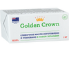 GOLDEN CROWN KƏRƏ YAĞI 1 KQ