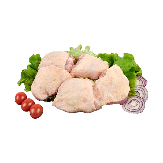 HİCAZ TƏZƏ BUD DİBİ AÇIQ KQ