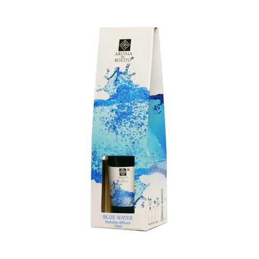 MILKY SIP SÜD ÜÇÜN BORUCUQ 30 Q ŞOKOLAD