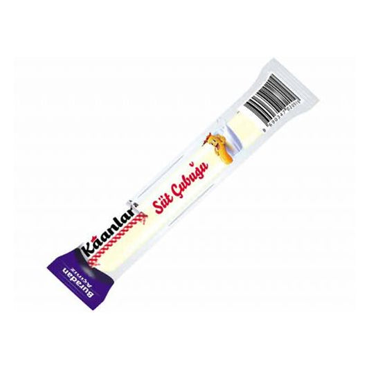 KAANLAR CHEESE 36 GR SUD CUBUGU