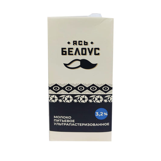 BELOUS SÜD 1 L 3.2%