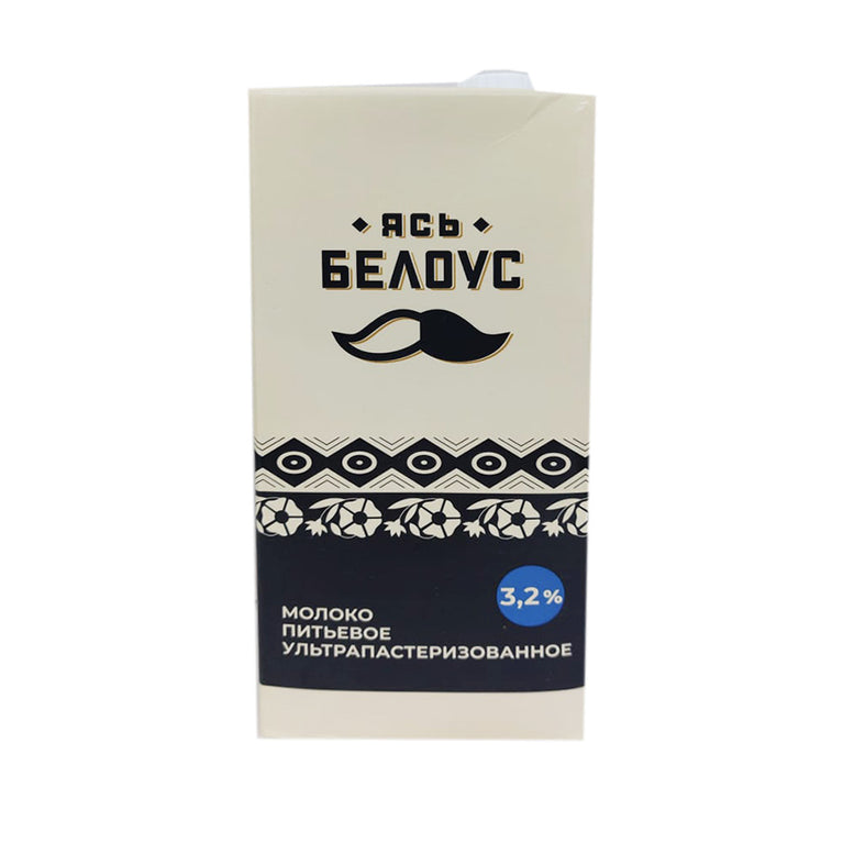 BELOUS SÜD 1 L 3.2%