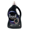 PERWOLL YUYUCU MAYE 2.97 L QARA