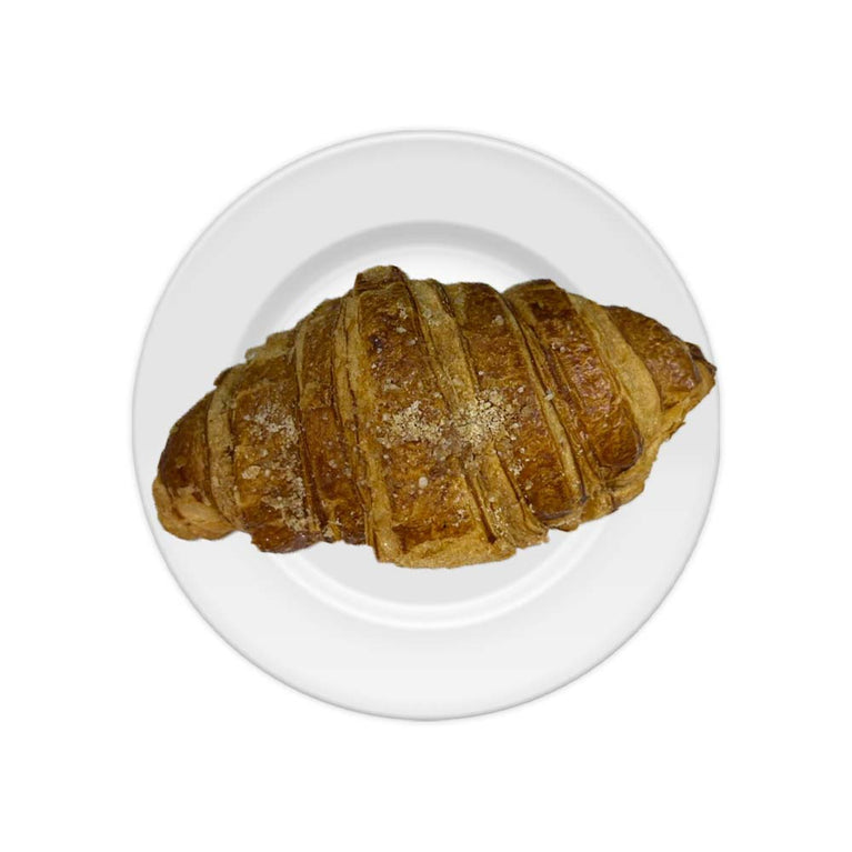 SUN BAKERY KRUASAN BADAMLI