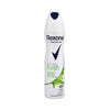 REXONA DEO 150 ML ALOE VERA