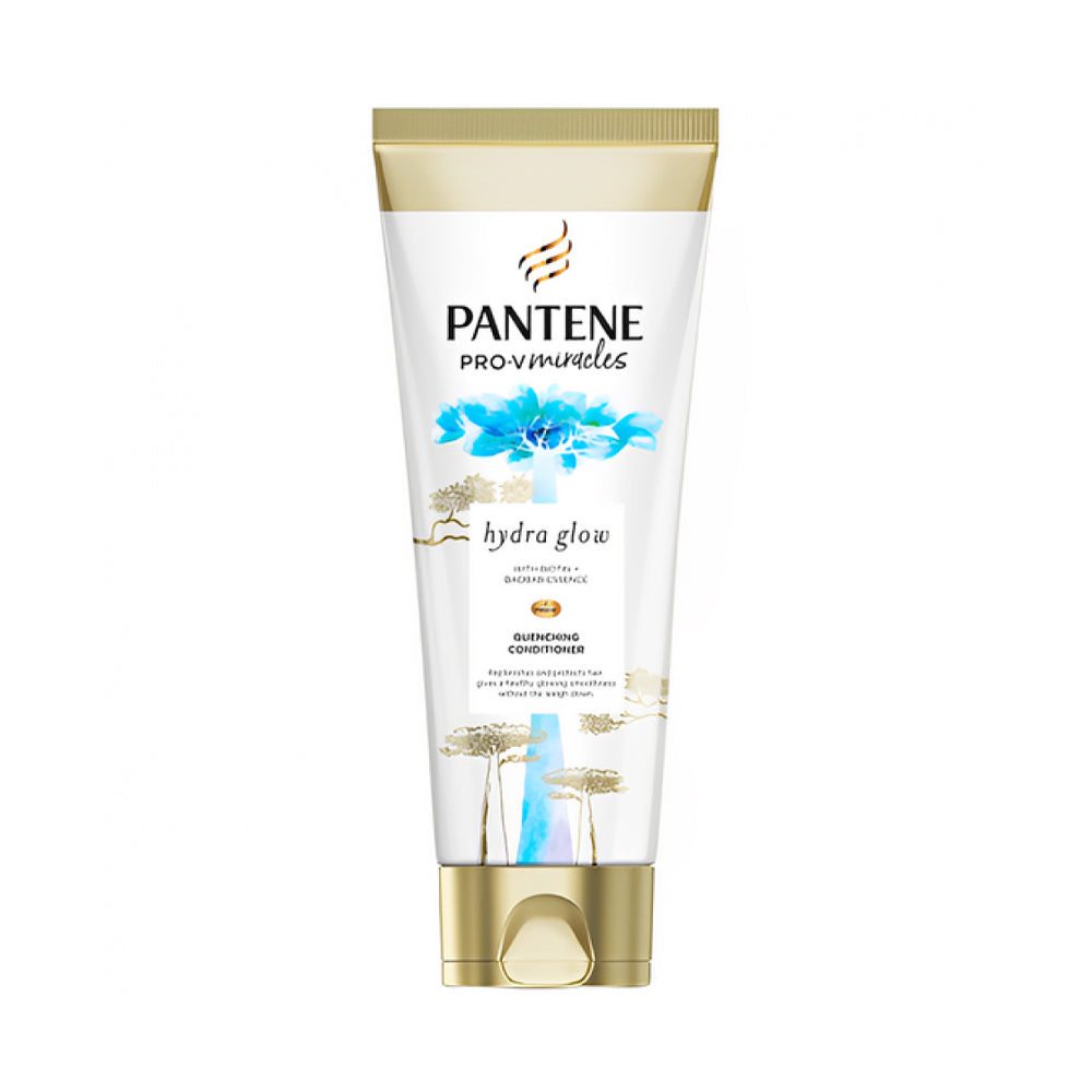 PANTENE BALZAM 200 ML MİRACLE