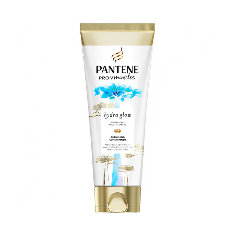 PANTENE BALZAM 200 ML MİRACLE