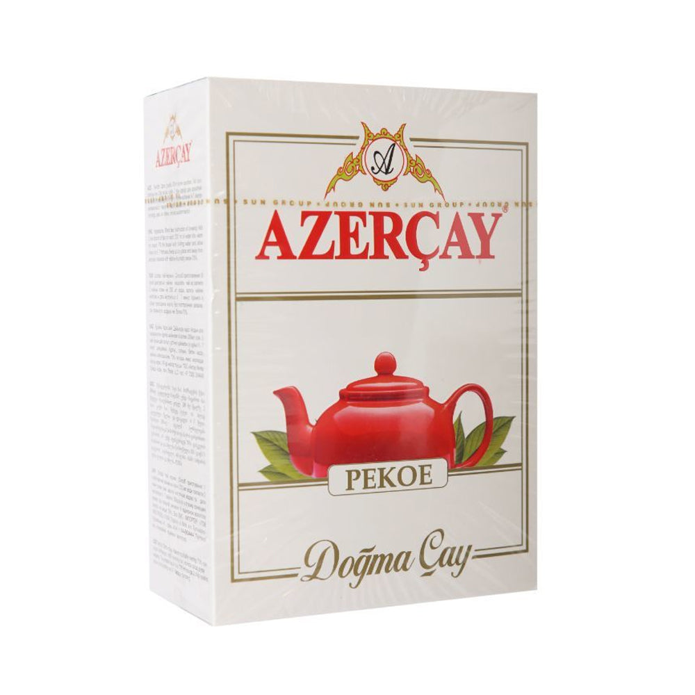 AZERCAY PEKOE 225 Q