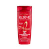 LOREAL ELSEVE ŞAMPUN 400 ML COLOR