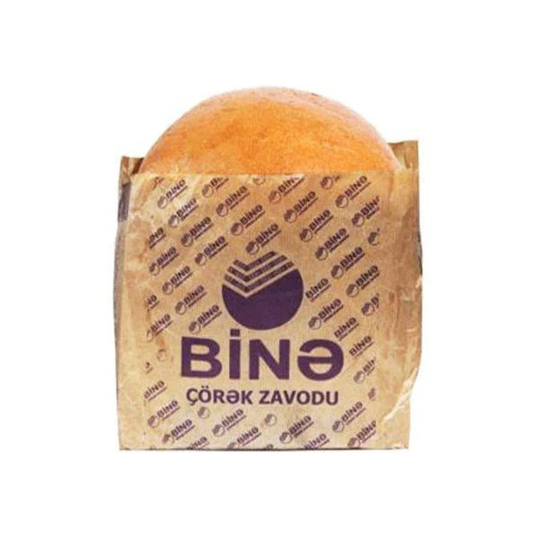 BİNƏ ZAVOD ÇÖRƏYİ 620 Q