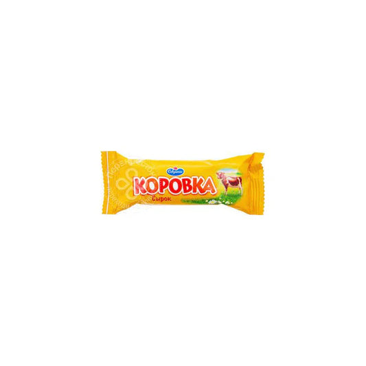 SAVUS SIROK 40 Q KAROVKA 23%