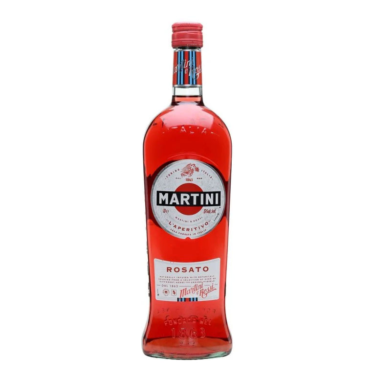 ROSATO MARTİNİ 1 L