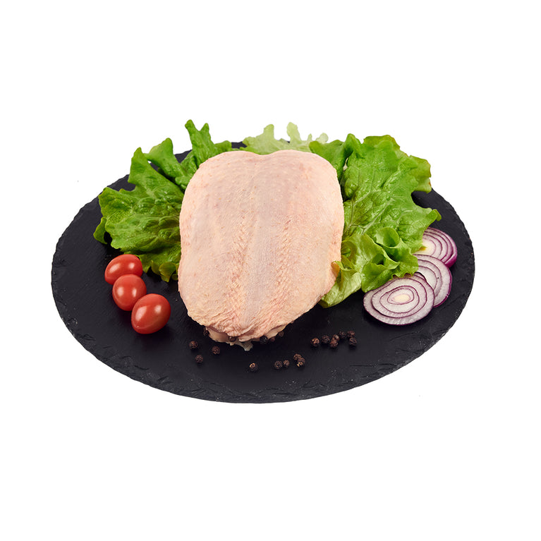 SİYƏZƏN TƏZƏ DÖŞ ƏTİ SÜMÜKLÜ KQ