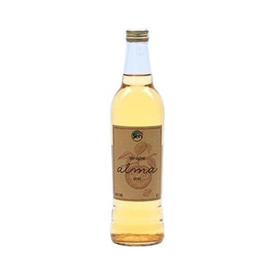 SEH NEKTAR 500 ML ALMA