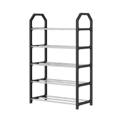 AYAQQABI RƏFİ 4 BÖLMƏLİ LY-400