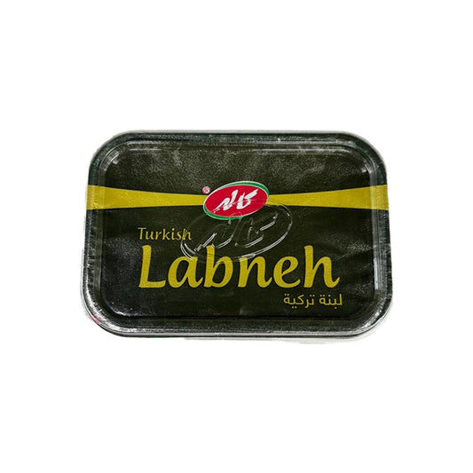 KALLEH LABNE PENDİR 180 Q