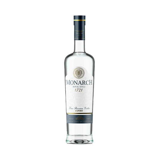MONARCH ARAQ 700 ML ROYAL STYLE