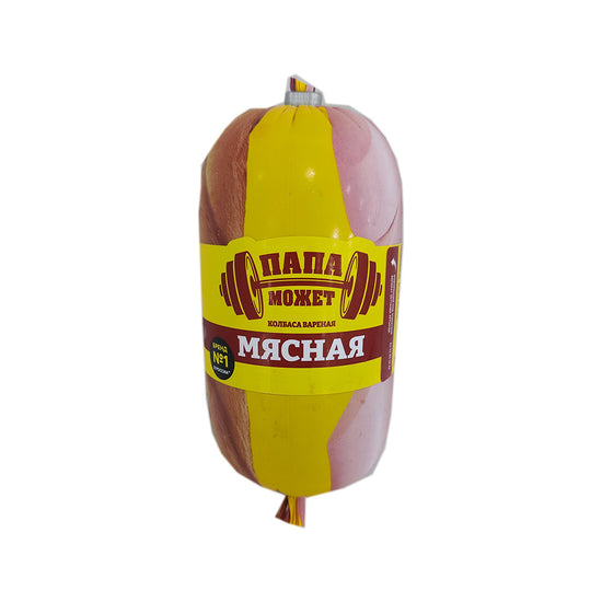 Bitta mushukda uchta xoroz Porno seksual onalar