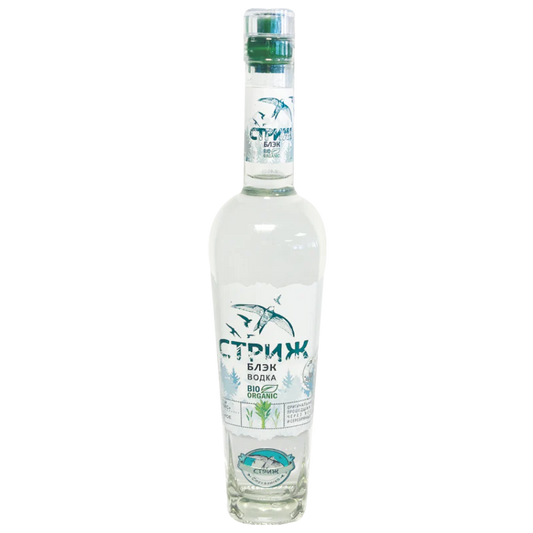 STRIJ ARAQ 500 ML RESERVE