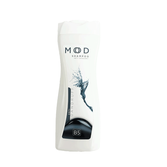MOD ŞAMPUN 700 ML KƏPƏYƏ QARŞI