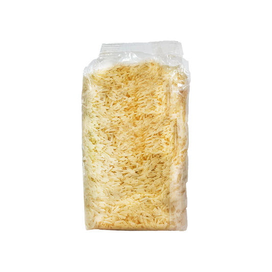 SELLA BASMATİ DÜYÜ 1121 1 KQ