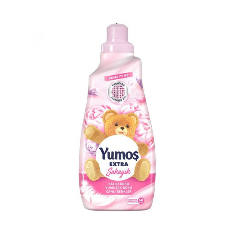 YUMOS YUMŞALDICI MAYE 1.44 L PİON