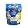 BEBI PREMIUM SIYIQ 200 Q ALMA ÇOBANYSTĞI