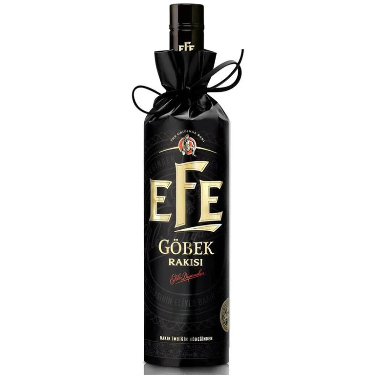 EFE GÖBƏK RAKI 700 ML